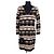 Missoni Schwarzes Kleid