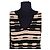 Missoni Schwarzes Kleid - Ansicht 2