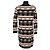 Missoni Schwarzes Kleid - Ansicht 4