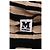 Missoni Schwarzes Kleid - Ansicht 5