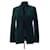 Zadig & Voltaire Grüner Blazer  - Ansicht 1
