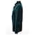 Zadig & Voltaire Grüner Blazer  - Ansicht 3