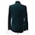 Zadig & Voltaire Grüner Blazer  - Ansicht 4