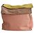 Bottega Veneta Borsa rosa