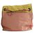 Bottega Veneta Borsa rosa - vista 3