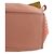 Bottega Veneta Borsa rosa - vista 4