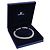 Swarovski Collana argentata ornata di diamanti Argento - vista 5