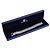 Swarovski Bracciale argentato ornato di diamanti Argento - vista 4