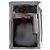Autre Marque Ligne 2 lighter Silvery