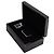 Autre Marque Ligne 2 lighter Silvery - view 3