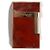 Autre Marque Lighter Ligne 2 Brown