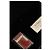 Autre Marque Lighter Ligne 2 Brown - view 3