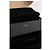 Autre Marque Lighter Ligne 2 Brown - view 4