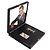 Autre Marque Ligne 2 Bogie Seduction Lighter Black - view 2