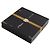 Autre Marque Ligne 2 Bogie Seduction Lighter Black - view 3