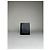 Edge Céline Vintage Celine Pebbled Leather Card Holder Black Gold - view 10