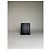 Edge Céline Vintage Celine Pebbled Leather Card Holder Black Gold - view 11
