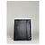 Edge Céline Vintage Celine Pebbled Leather Card Holder Black Gold - view 2