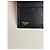 Edge Céline Vintage Celine Pebbled Leather Card Holder Black Gold - view 4