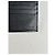 Edge Céline Vintage Celine Pebbled Leather Card Holder Black Gold - view 5