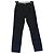 The Kooples jeans in denim nero
