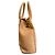 Borsa Chanel Quilted Pink Lambskin 1994 - vista 3