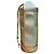Louis Vuitton Bottle Holder in Chick Yellow Fabric