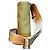 Louis Vuitton Bottle Holder in Chick Yellow Fabric - view 3