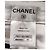Jeans Chanel blancos de pierna recta con detalles de cristal talla 42 de segunda mano - vista 5
