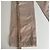 Thomas Burberry Cordhose Beige - Ansicht 10
