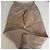 Thomas Burberry Cordhose Beige - Ansicht 11