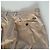 Thomas Burberry Cordhose Beige - Ansicht 12