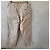 Thomas Burberry Cordhose Beige - Ansicht 2