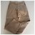 Thomas Burberry Cordhose Beige - Ansicht 3