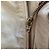 Thomas Burberry Cordhose Beige - Ansicht 4
