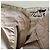 Thomas Burberry Cordhose Beige - Ansicht 5
