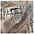 Thomas Burberry Cordhose Beige - Ansicht 6