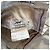 Thomas Burberry Cordhose Beige - Ansicht 7