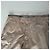 Thomas Burberry Cordhose Beige - Ansicht 8