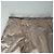 Thomas Burberry Cordhose Beige - Ansicht 9