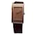 Boucheron Reflet Uhr Stahl Medium Silber