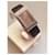 Boucheron Reflet Uhr Stahl Medium Silber - Ansicht 2