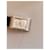 Boucheron Reflet Uhr Stahl Medium Silber - Ansicht 4