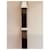 Boucheron Reflet Uhr Stahl Medium Silber - Ansicht 8