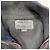 Autre Marque Marlboro Classics Herren Quarter-Zip Pullover Argyle Dunkelblau - Ansicht 3