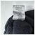Autre Marque Marlboro Classics Herren Quarter-Zip Pullover Argyle Dunkelblau - Ansicht 4