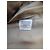 Autre Marque Marlboro Classics Herren Lederblazer Jacke Schwarz - Ansicht 5