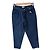 Autre Marque C.P. Company Flicka Jeans Blau