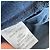 Autre Marque C.P. Company Flicka Jeans Blau - Ansicht 10
