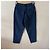 Autre Marque C.P. Company Flicka Jeans Blau - Ansicht 2